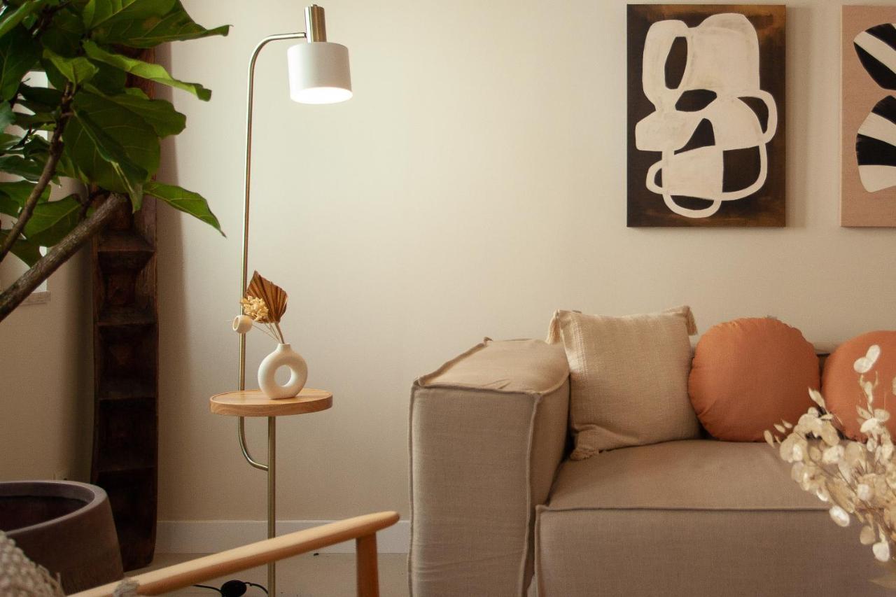 Vila Rodrigues Lisboa Екстериор снимка