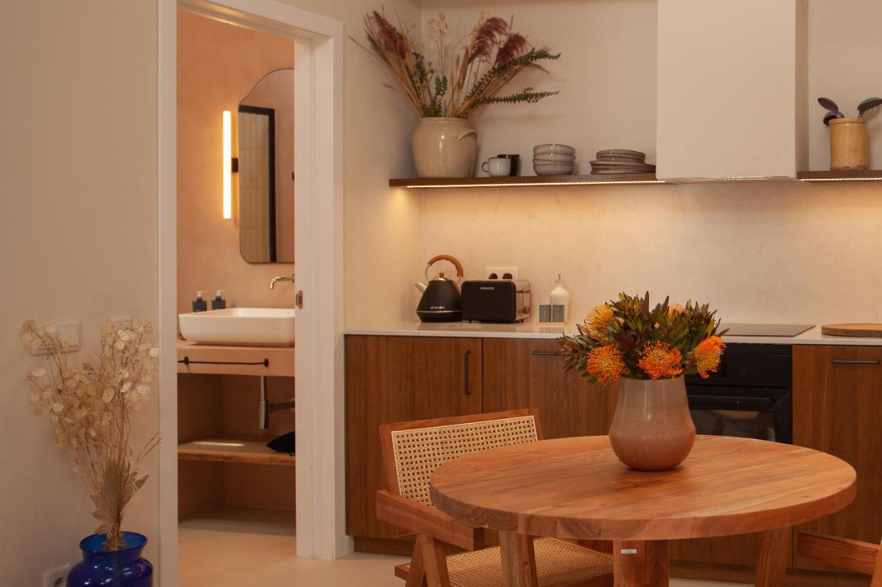 Vila Rodrigues Lisboa Екстериор снимка
