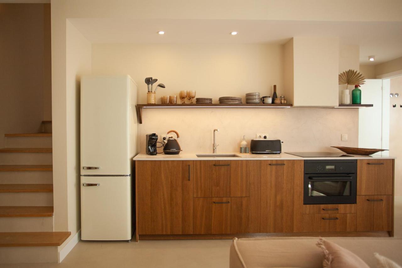 Vila Rodrigues Lisboa Екстериор снимка
