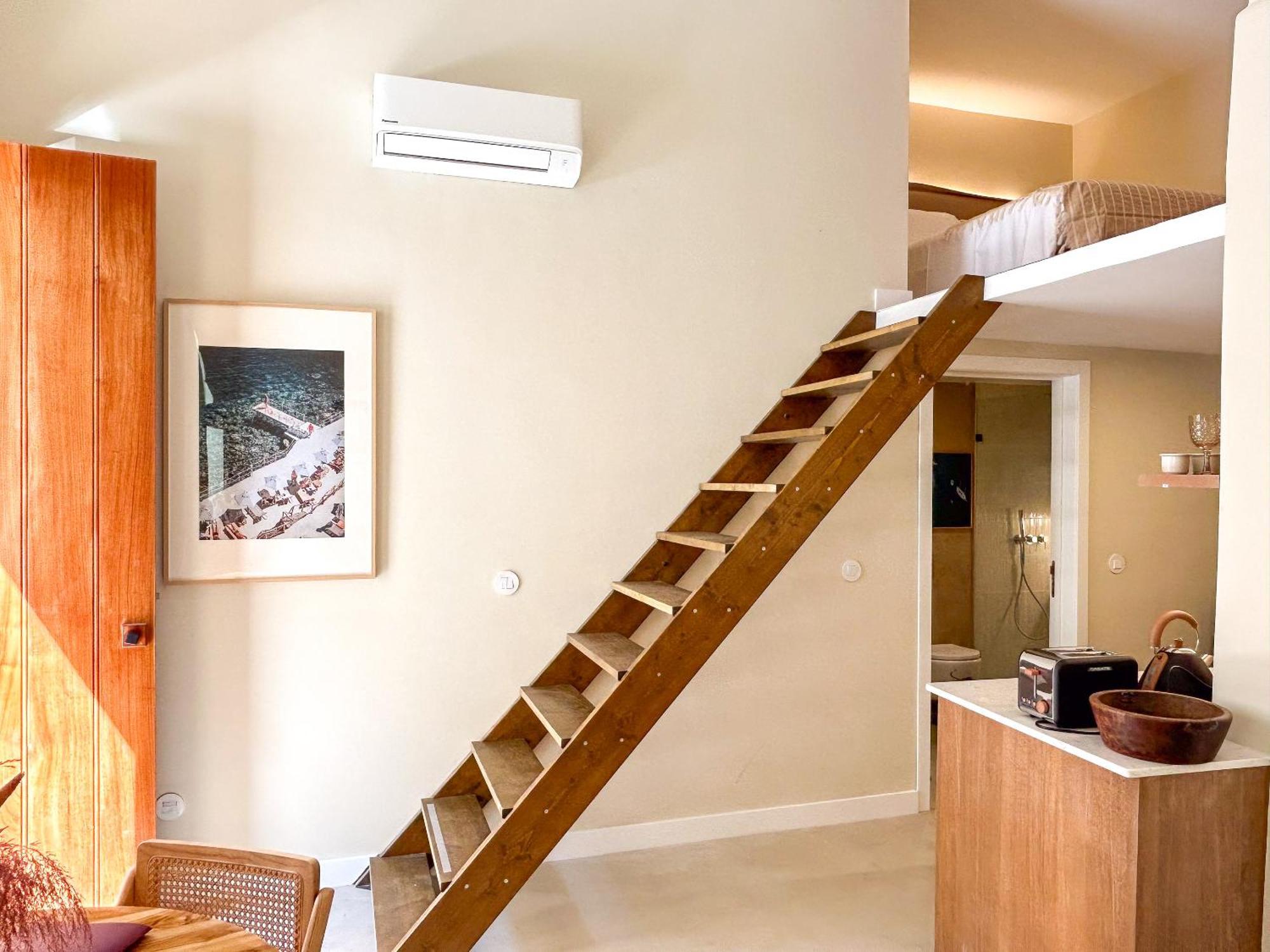 Vila Rodrigues Lisboa Стая снимка