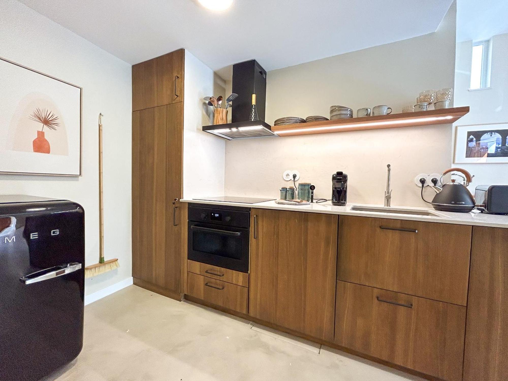 Vila Rodrigues Lisboa Стая снимка
